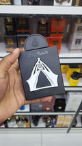 Product 20 perfume