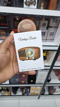 Product 22 perfume
