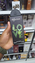 Product 23 perfume