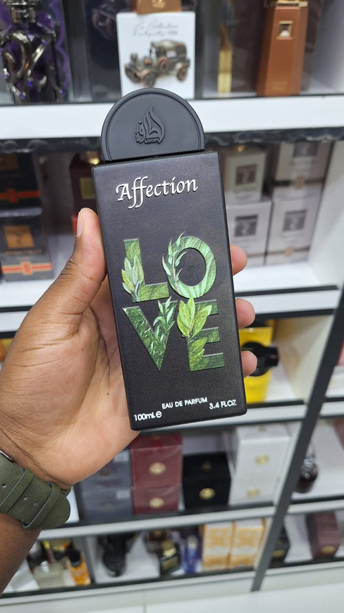 Product 23 perfume