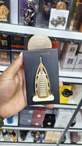 Product 24 perfume