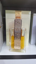 Product 26 perfume