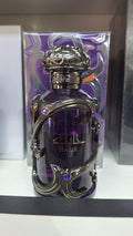 Product 29 perfume