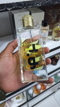 Product 3 perfume
