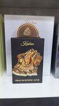 Product 30 perfume
