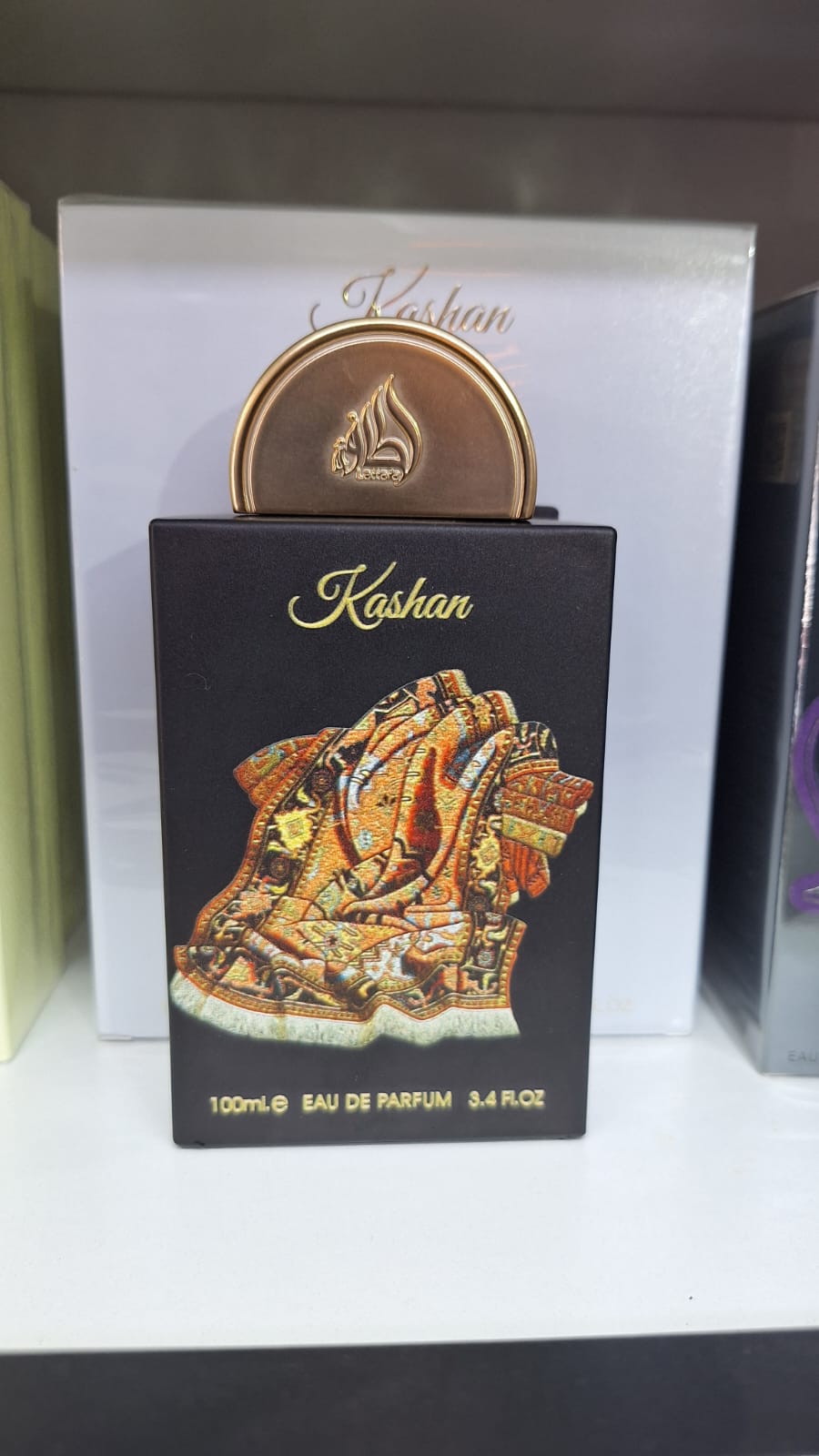 Product 30 perfume