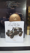 Product 33 perfume