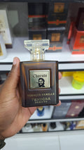 Product 34 perfume