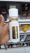 Product 35 perfume