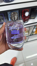 Product 4 perfume