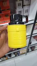 Product 43 perfume