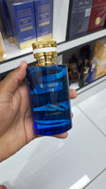 Product 49 perfume