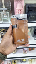 Product 50 perfume