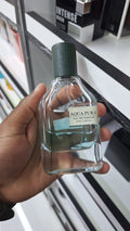Product 53 perfume