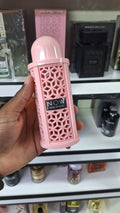 Product 58 perfume