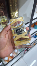 Product 6 perfume