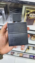 Product 62 perfume