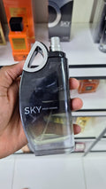 Product 65 perfume
