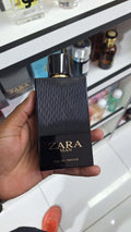 Product 7 perfume
