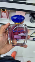 Product 71 perfume