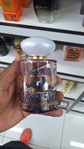 Product 72 perfume