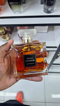 Product 75 perfume