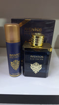 Product 77 perfume