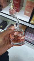 Product 78 perfume