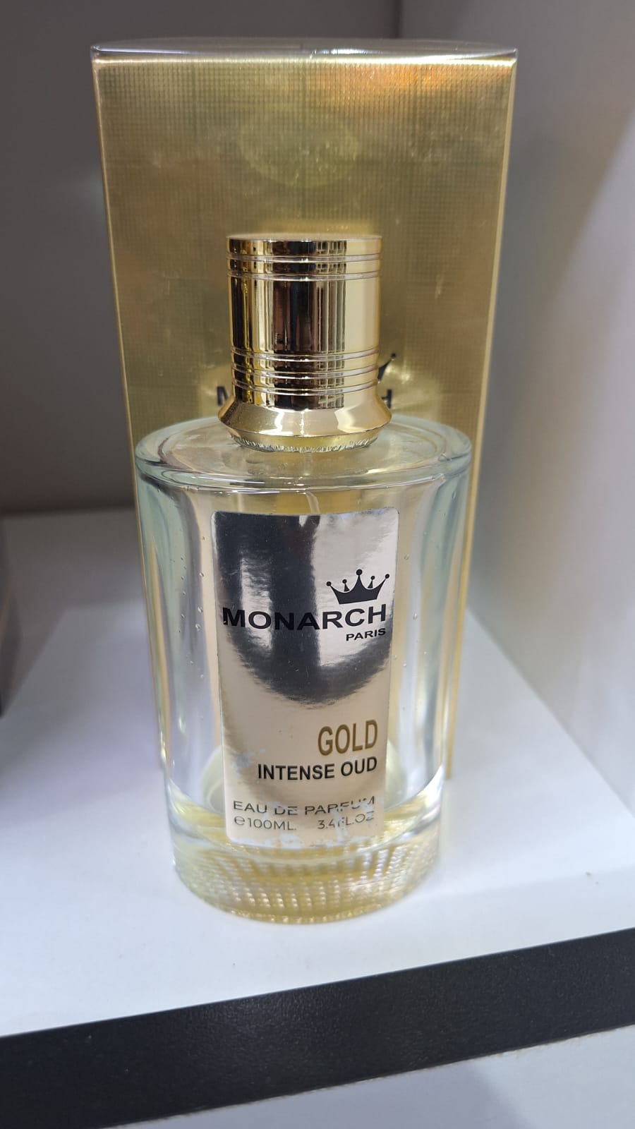 Product 79 perfume