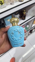 Product 8 perfume