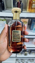 Product 81 perfume