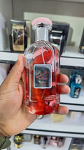 Product 82 perfume