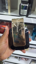 Product 84 perfume