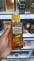 Product 86 perfume