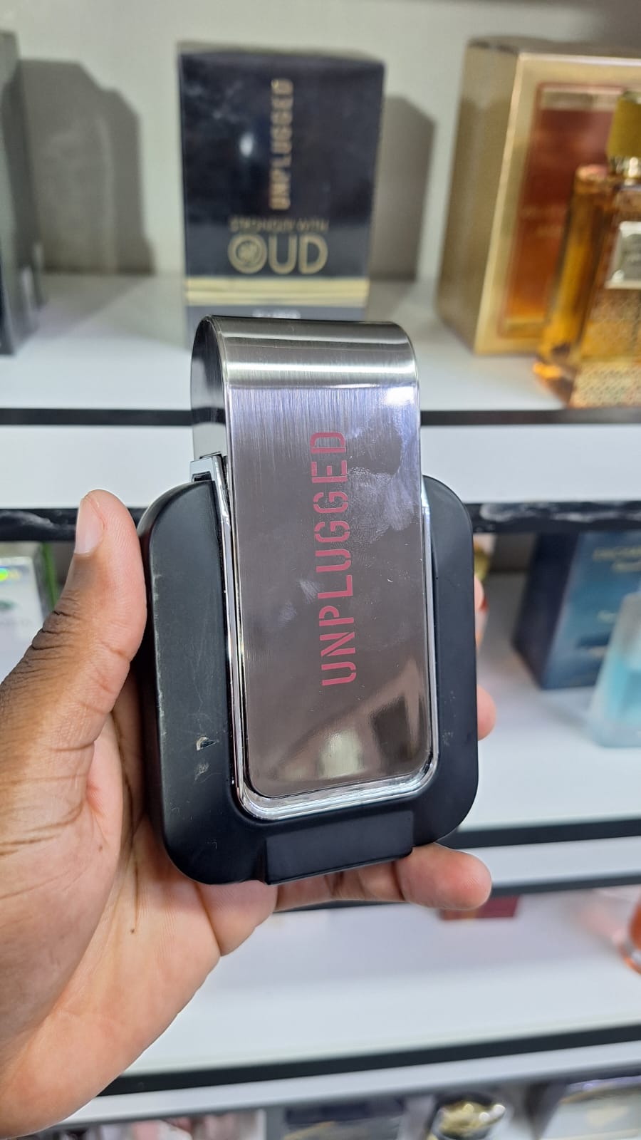 Product 88 perfume