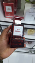 Product 89 perfume