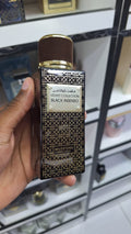 Product 90 perfume
