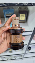 Product 91 perfume