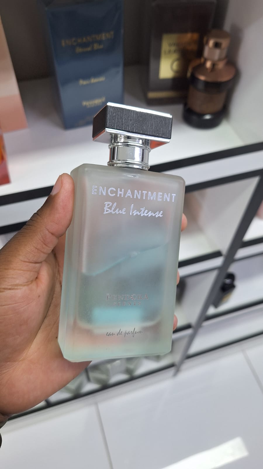 Product 92 perfume
