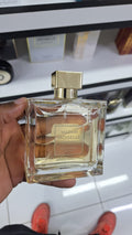 Product 95 perfume