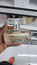 Product 96 perfume