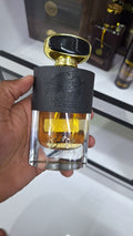 Product 97 perfume