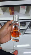 Product 98 perfume
