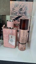 Product 99 perfume