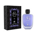 Hawa Aqua