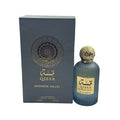 Qissa