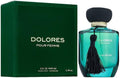 Dolores Pour Femme